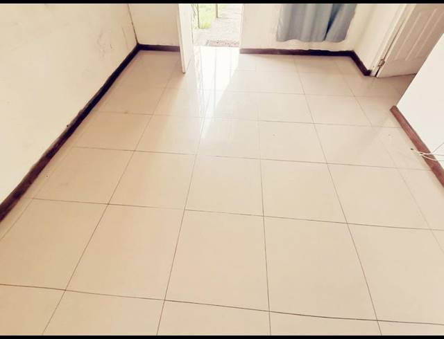 2 BEDROOM PROPERTY TO RENT IN SARNIA